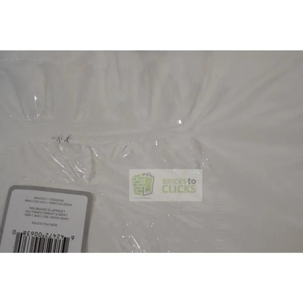 Exclusive Home Sateen Twill Weave Insulated Blackout Grommet Top Curtain Panels#